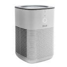 air-purifiers