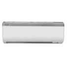 daikin-rl50tv16u1-u2-1-5-ton-3-star-split-ac-1