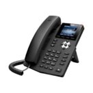 fixed-phones-devices