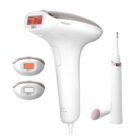 hair-removal-and-epilators