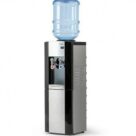 water-coolers-and-filters